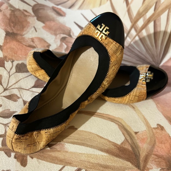 Tory Burch - Picture 1 of 6